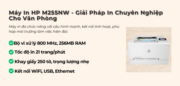 thong-so-chi-tiet-255 thong-so-chi-tiet-255
