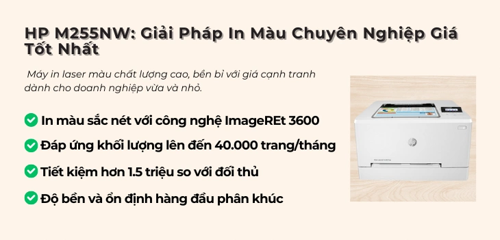 tong-quan-hp 255 tong-quan-hp 255