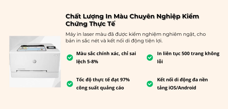 trai-nghiem-thuc-te trai-nghiem-thuc-te