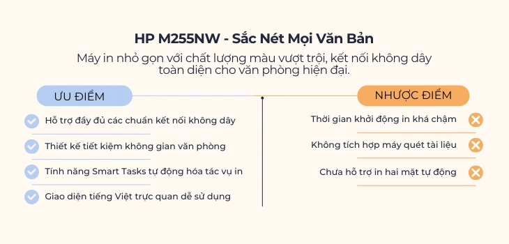 uu-nhuoc-diem-255 uu-nhuoc-diem-255