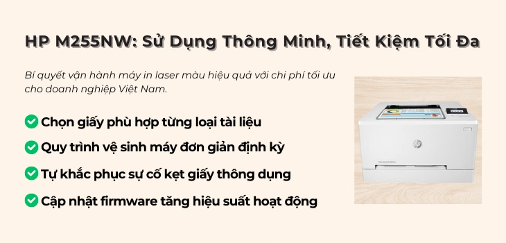 huong-dan-su-dung-bao-tri huong-dan-su-dung-bao-tri