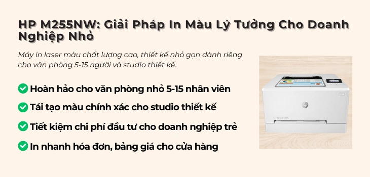 doi-tuong-phu-hop-hp-255 doi-tuong-phu-hop-hp-255