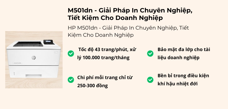 tong-quan-may-in-501-dn tong-quan-may-in-501-dn