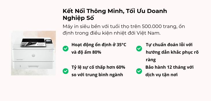 do-ben-va-cac-van-de-ky-thuat do-ben-va-cac-van-de-ky-thuat