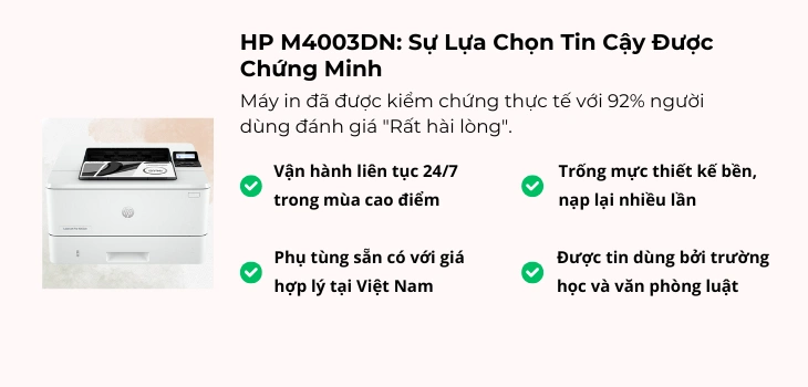 chinh-sach-bao-hanh chinh-sach-bao-hanh