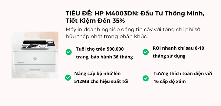 danh-gia-tong-the-4003 danh-gia-tong-the-4003