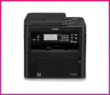 Máy in đa chức năng Canon 269dw