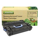 Hộp mực thay thế Greentec HP CF325X (đen) hiệu suất cao, tương thích cho máy in HP 