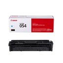 Hộp mực thay thế Canon CN054C (đen) hiệu suất cao, tương thích cho máy in Canon 