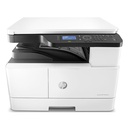 Máy in HP LaserJet MFP M42625DN