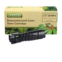 Mực in laser đen trắng Greentec Xerox CT203094