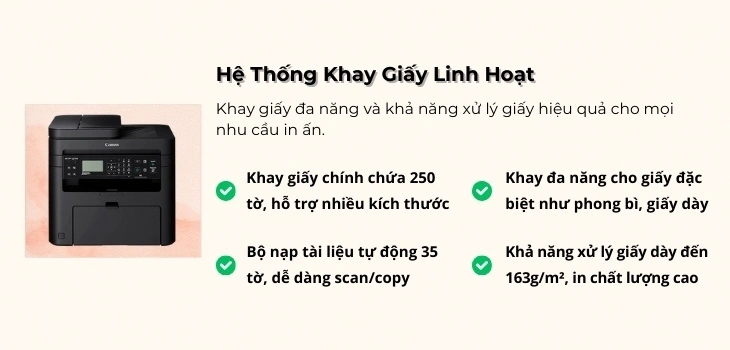 khay-giay-244dw khay-giay-244dw